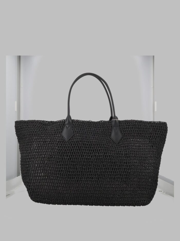 Vivienne Westwood BORSA TOTE "ALANA"