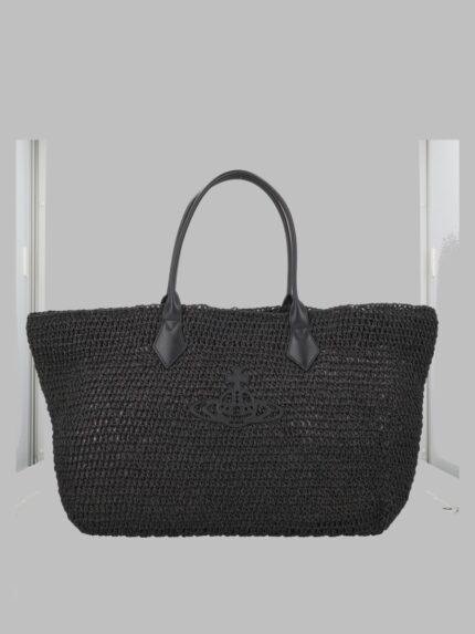 Vivienne Westwood BORSA TOTE "ALANA"