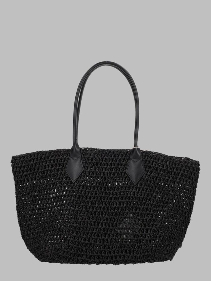 Vivienne Westwood BORSA TOTE "ALANA SMALL"