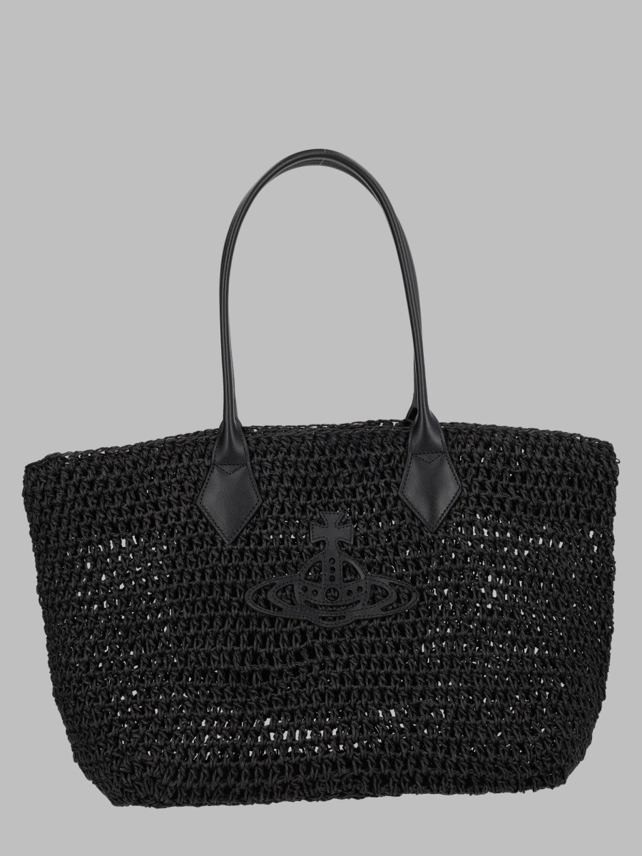 Vivienne Westwood BORSA TOTE "ALANA SMALL"