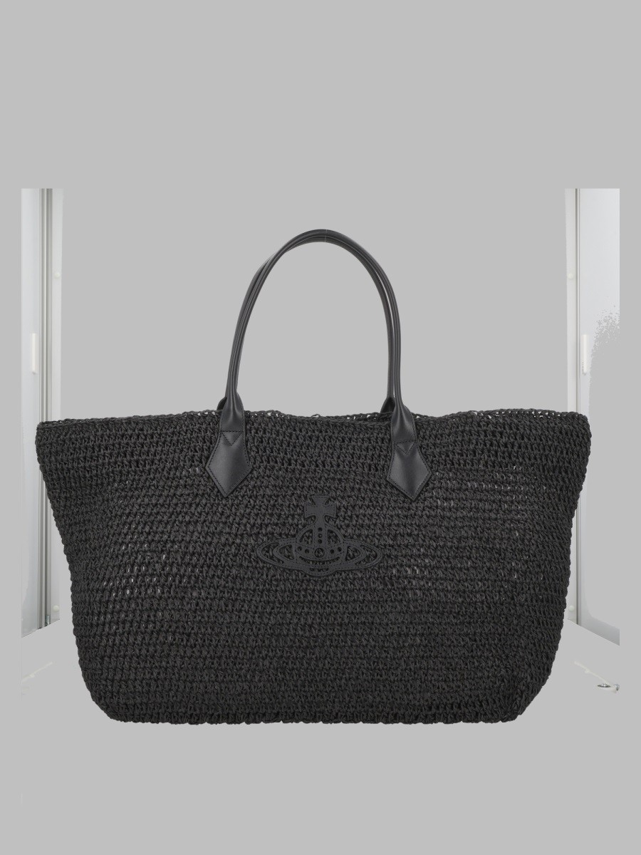 Vivienne Westwood BORSA TOTE "ALANA"