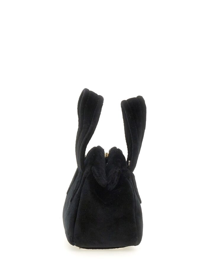 Vivienne Westwood BORSA "YASMINE" MINI