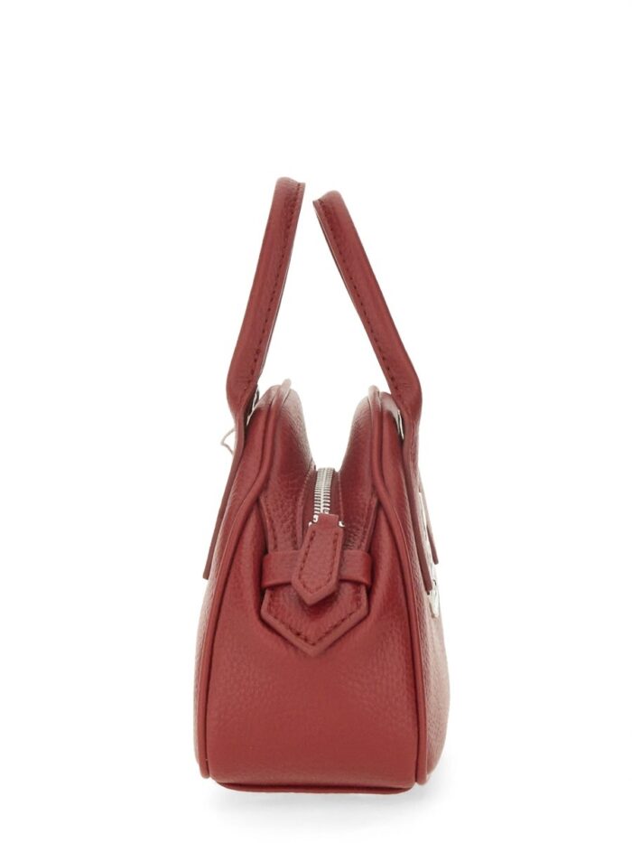 Vivienne Westwood BORSA "YASMINE" MINI