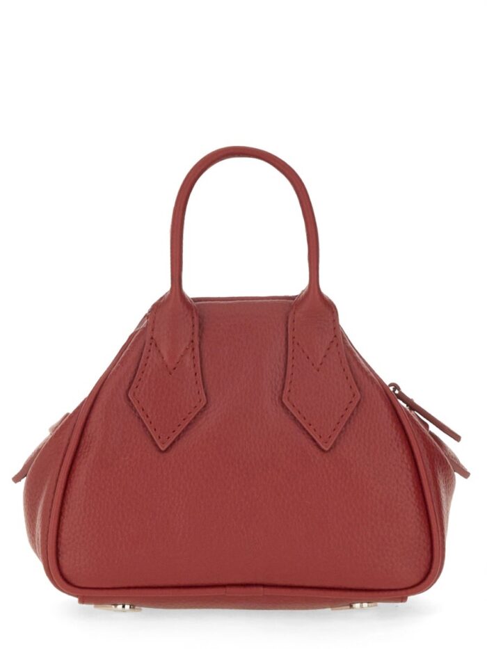 Vivienne Westwood BORSA "YASMINE" MINI