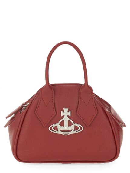 Vivienne Westwood BORSA "YASMINE" MINI
