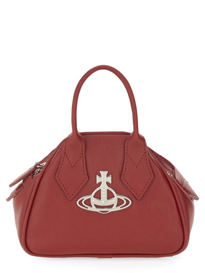 Vivienne Westwood BORSA "YASMINE" MINI
