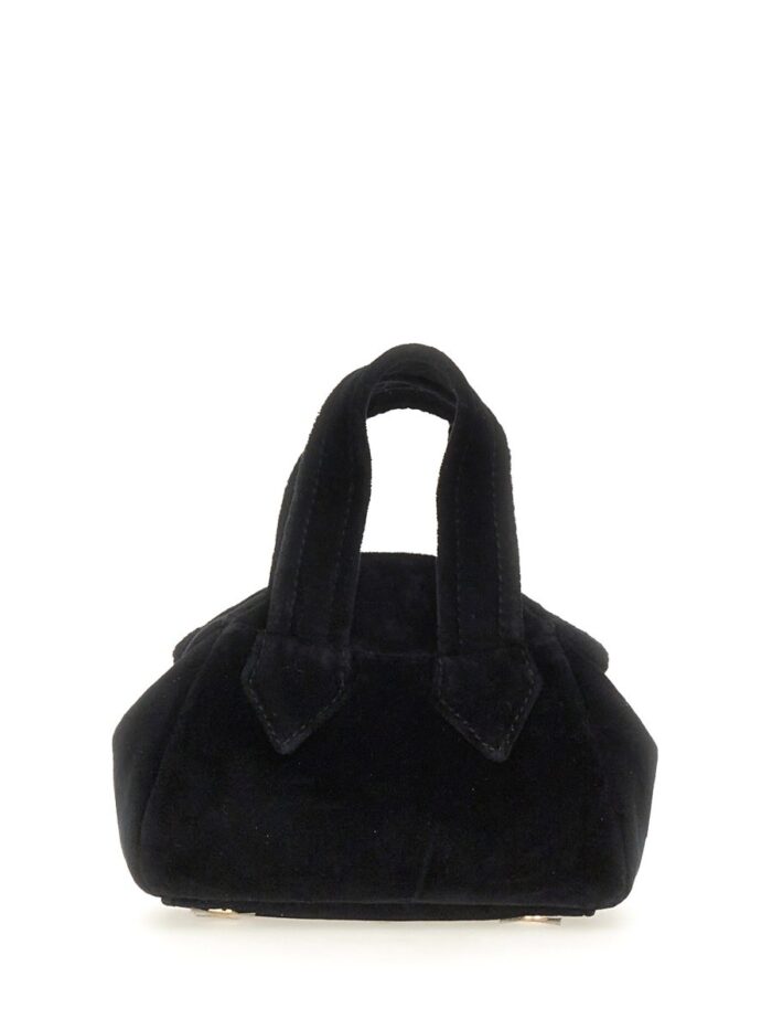 Vivienne Westwood BORSA "YASMINE" MINI