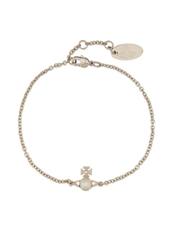Vivienne Westwood BRACCIALE "BALBINA"