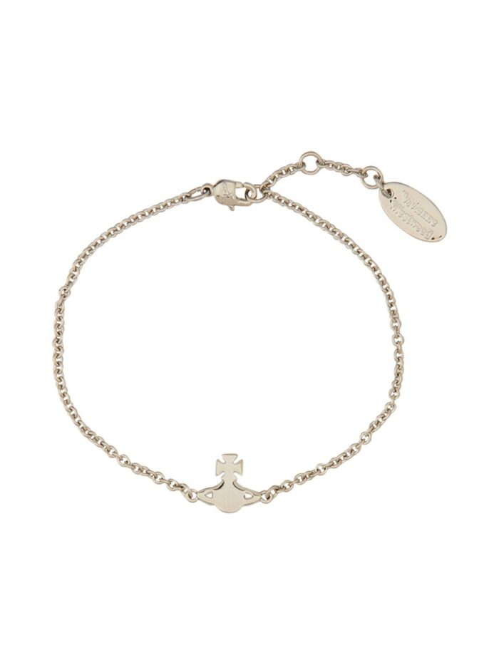 Vivienne Westwood BRACCIALE "BALBINA"