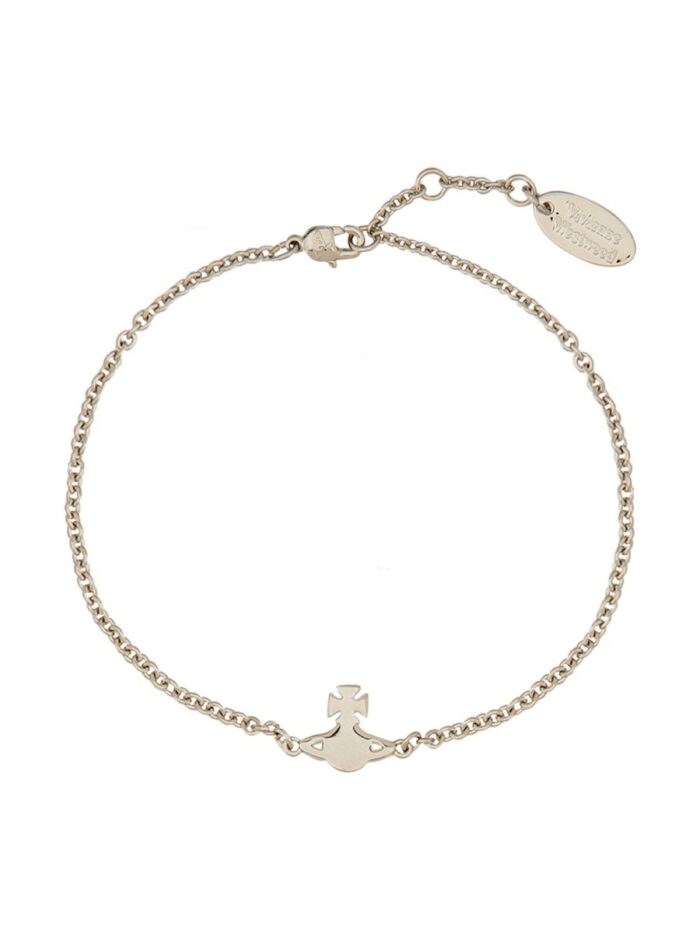 Vivienne Westwood BRACCIALE "BALBINA"