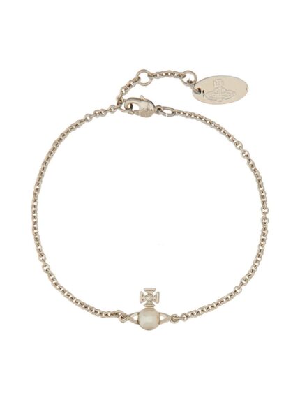 Vivienne Westwood BRACCIALE "BALBINA"