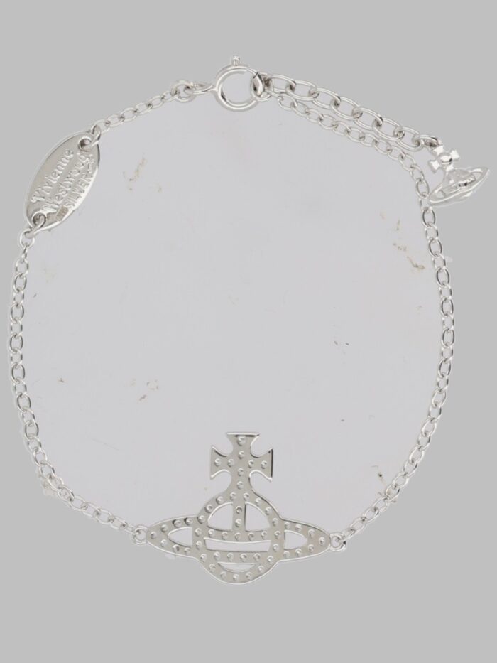 Vivienne Westwood BRACCIALE "CALLIOPE"