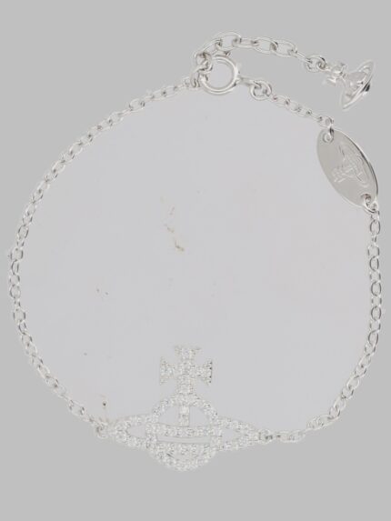 Vivienne Westwood BRACCIALE "CALLIOPE"