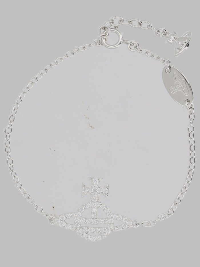 Vivienne Westwood BRACCIALE "CALLIOPE"