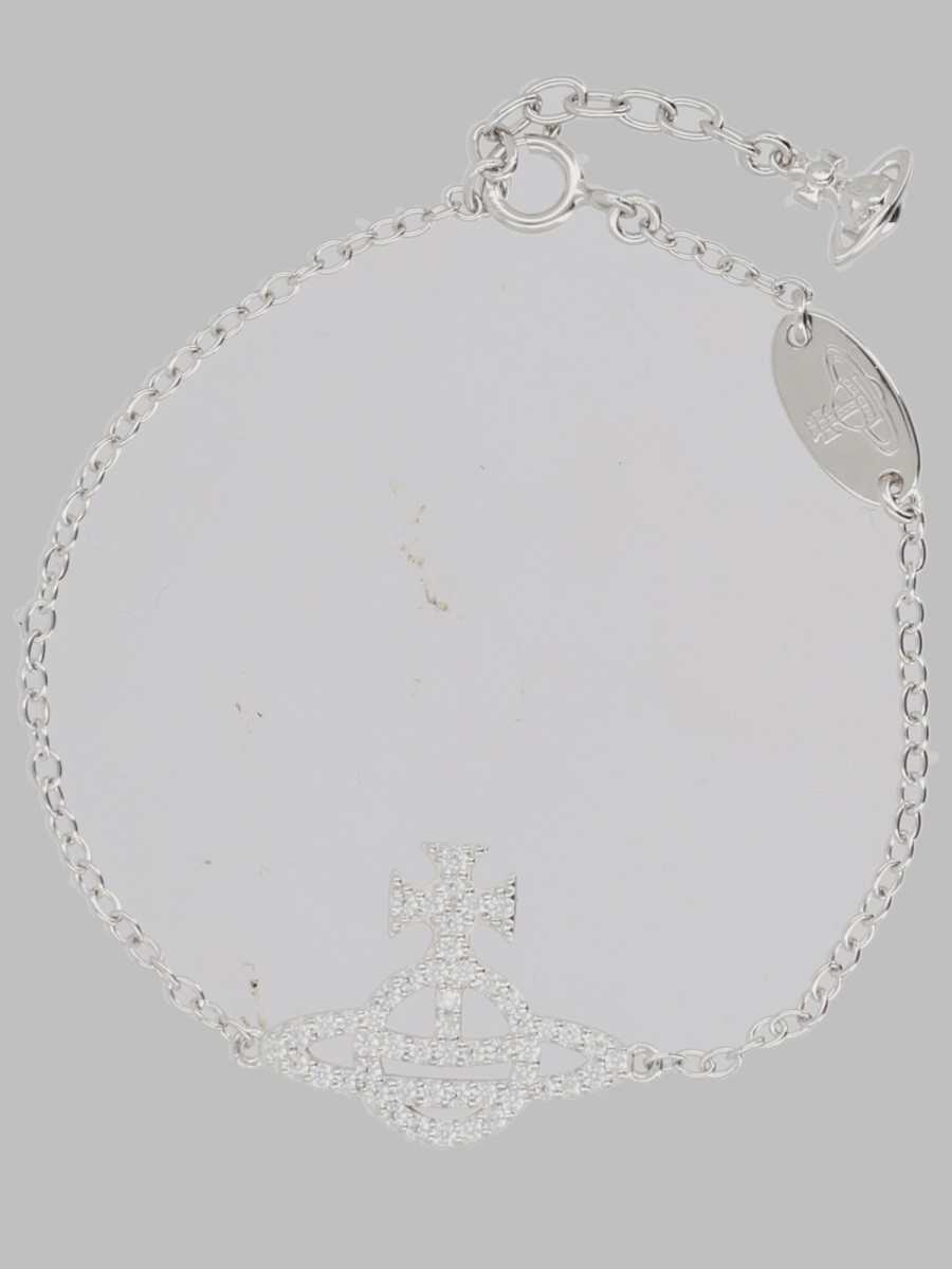 Vivienne Westwood BRACCIALE "CALLIOPE"