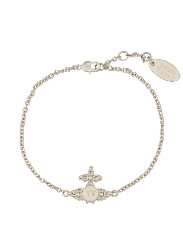 Vivienne Westwood BRACCIALE "FEODORA"
