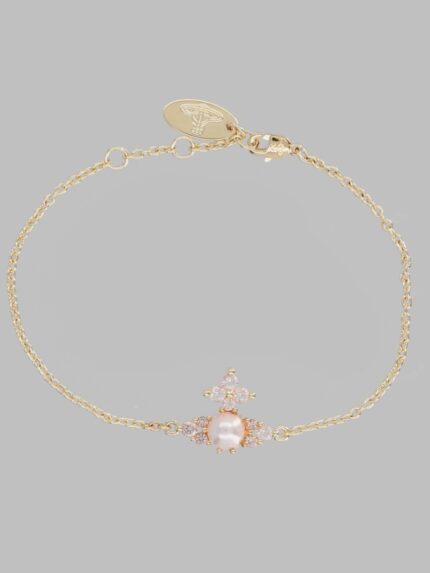 Vivienne Westwood BRACCIALE "FEODORA"