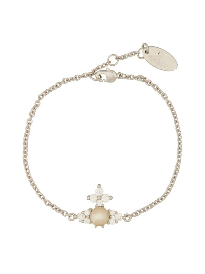 Vivienne Westwood BRACCIALE "FEODORA"