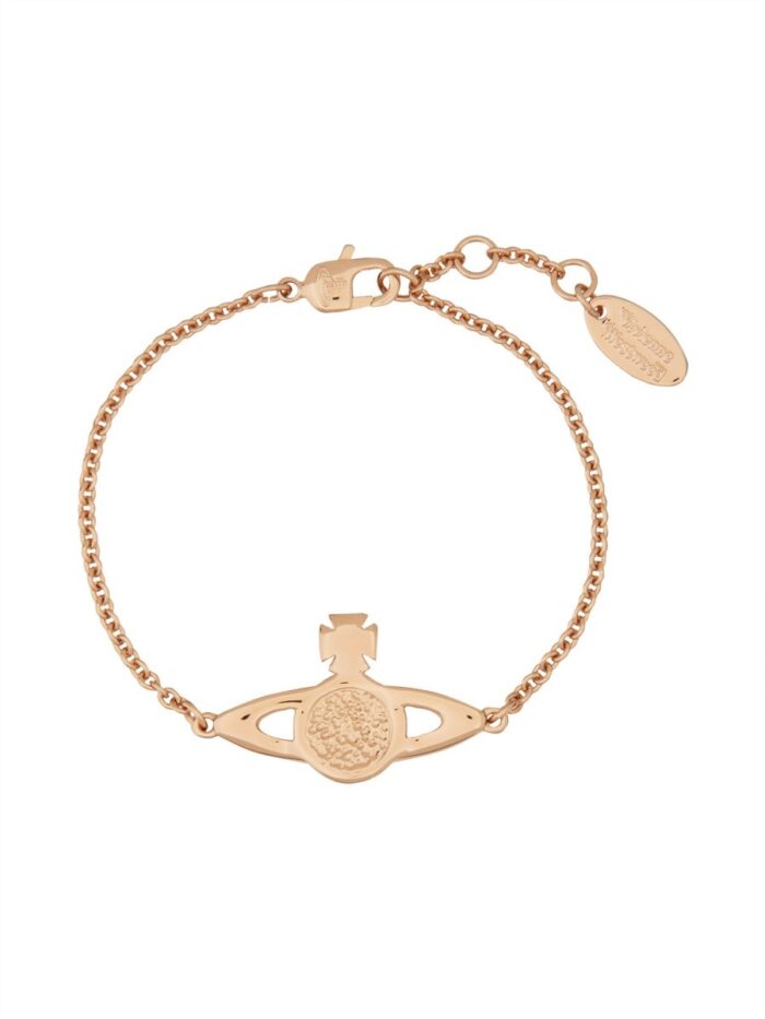 Vivienne Westwood BRACCIALE "ORB"