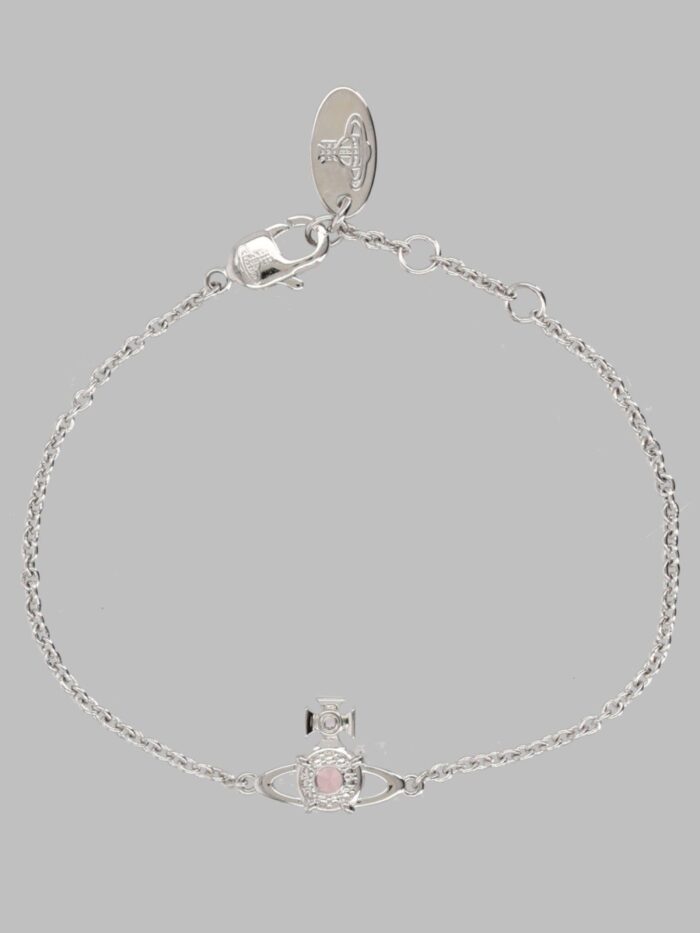Vivienne Westwood BRACCIALE "REINA" SMALL