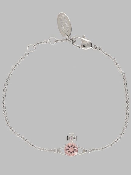 Vivienne Westwood BRACCIALE "REINA" SMALL