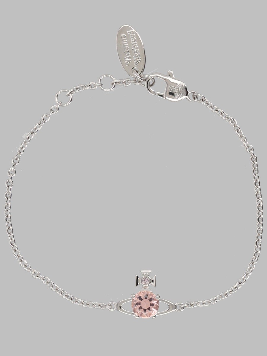 Vivienne Westwood BRACCIALE "REINA" SMALL