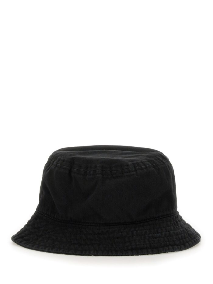 Vivienne Westwood BUCKET HAT WITH LOGO