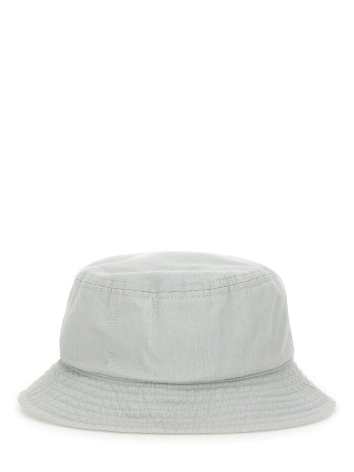 Vivienne Westwood BUCKET HAT WITH LOGO