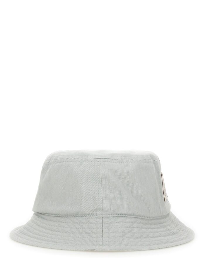 Vivienne Westwood BUCKET HAT WITH LOGO