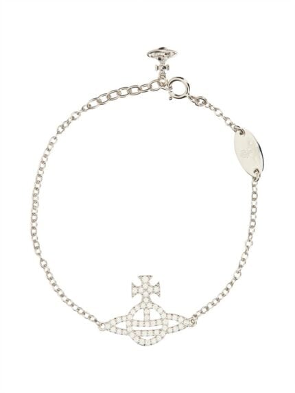 Vivienne Westwood "CALLIOPE" BRACELET