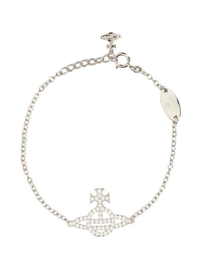 Vivienne Westwood "CALLIOPE" BRACELET