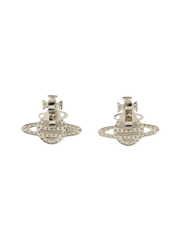 Vivienne Westwood "CALLIOPE" EARRINGS