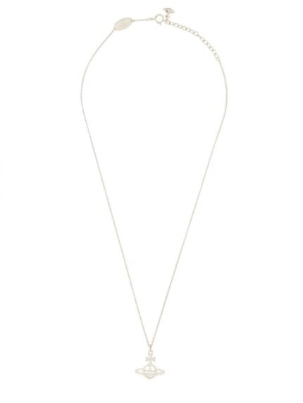 Vivienne Westwood "CALLIOPE" NECKLACE