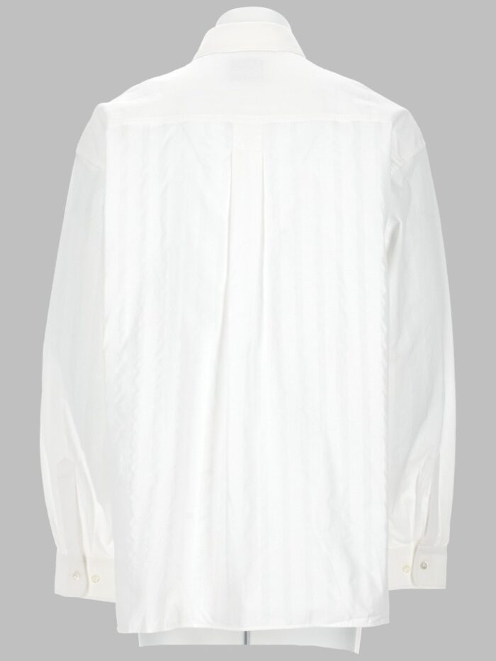 Vivienne Westwood CAMICIA "BERNHARD"