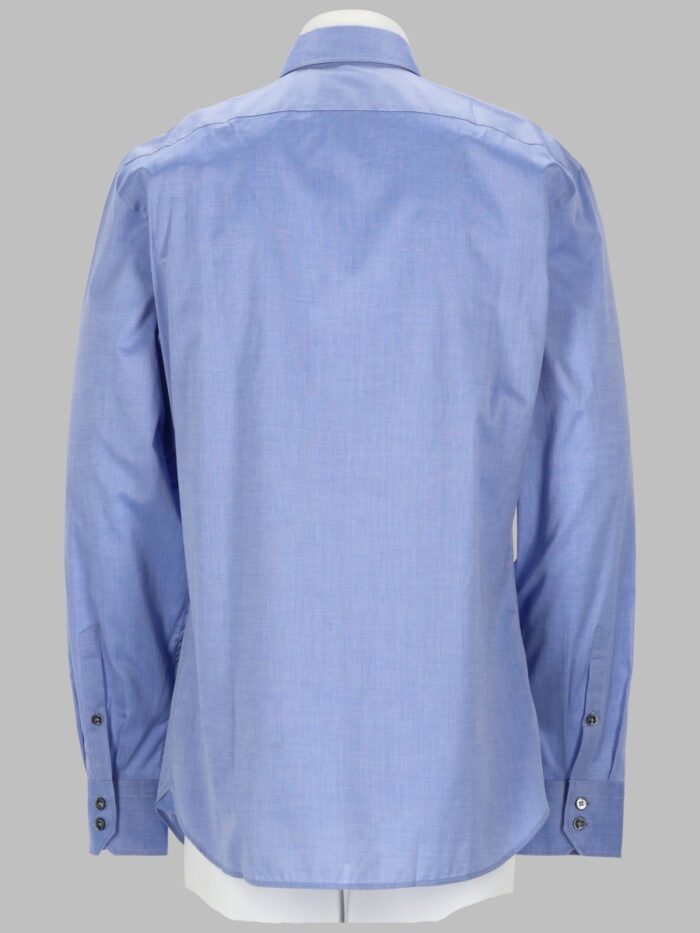 Vivienne Westwood CAMICIA "GHOST"