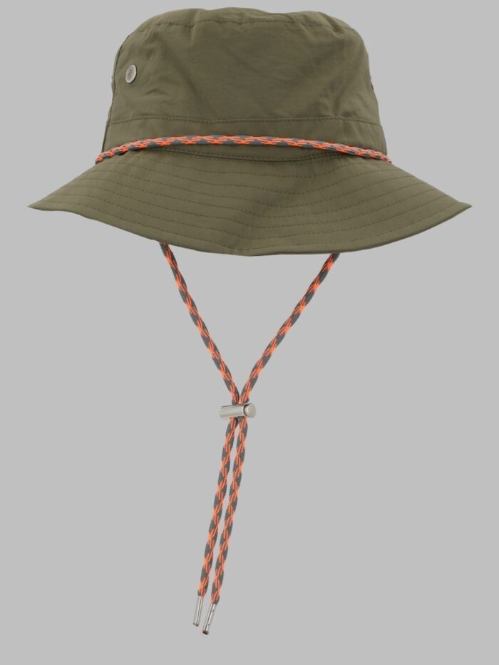 Vivienne Westwood CAPPELLO "ADVENTURE"