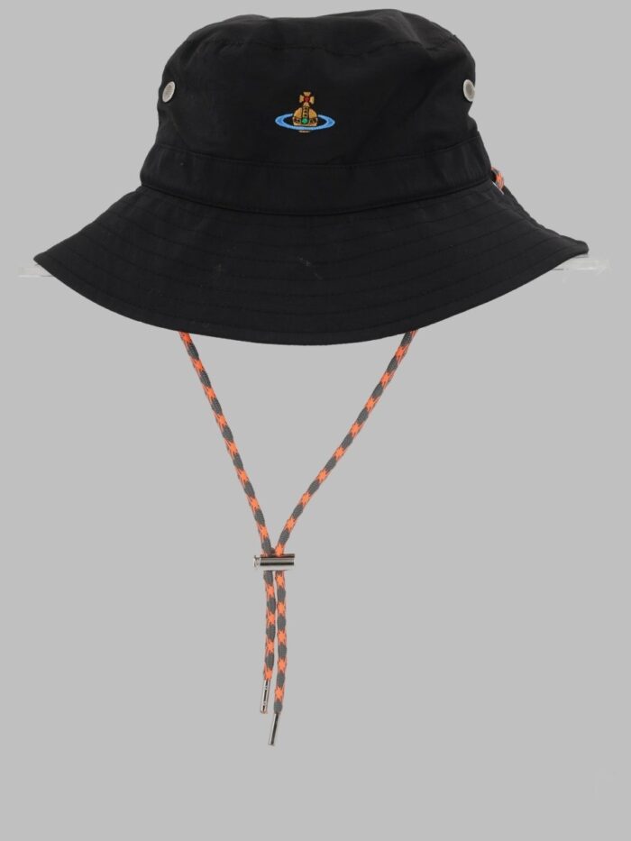 Vivienne Westwood CAPPELLO "ADVENTURE"