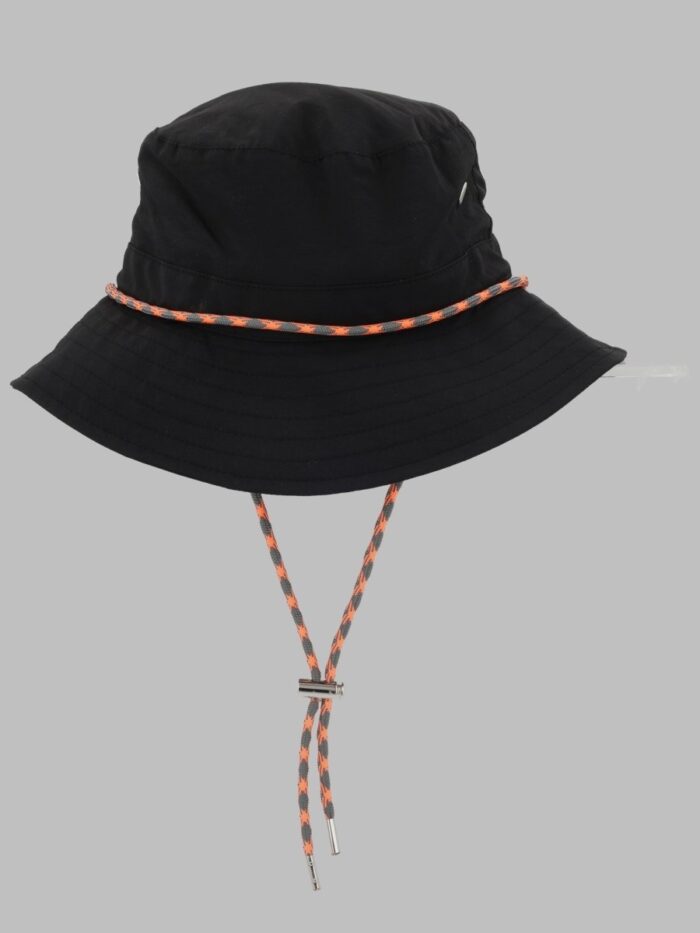 Vivienne Westwood CAPPELLO "ADVENTURE"