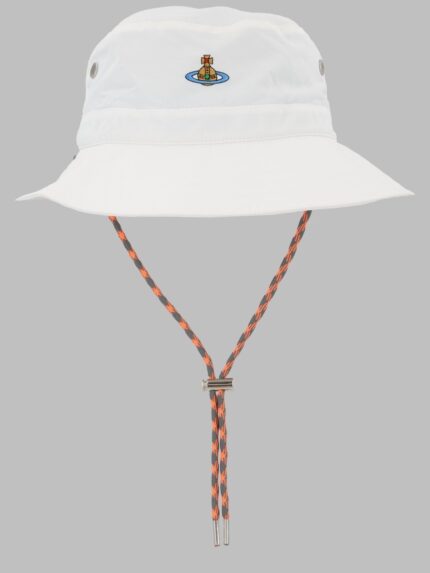 Vivienne Westwood CAPPELLO "ADVENTURE"