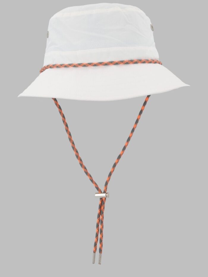 Vivienne Westwood CAPPELLO "ADVENTURE"