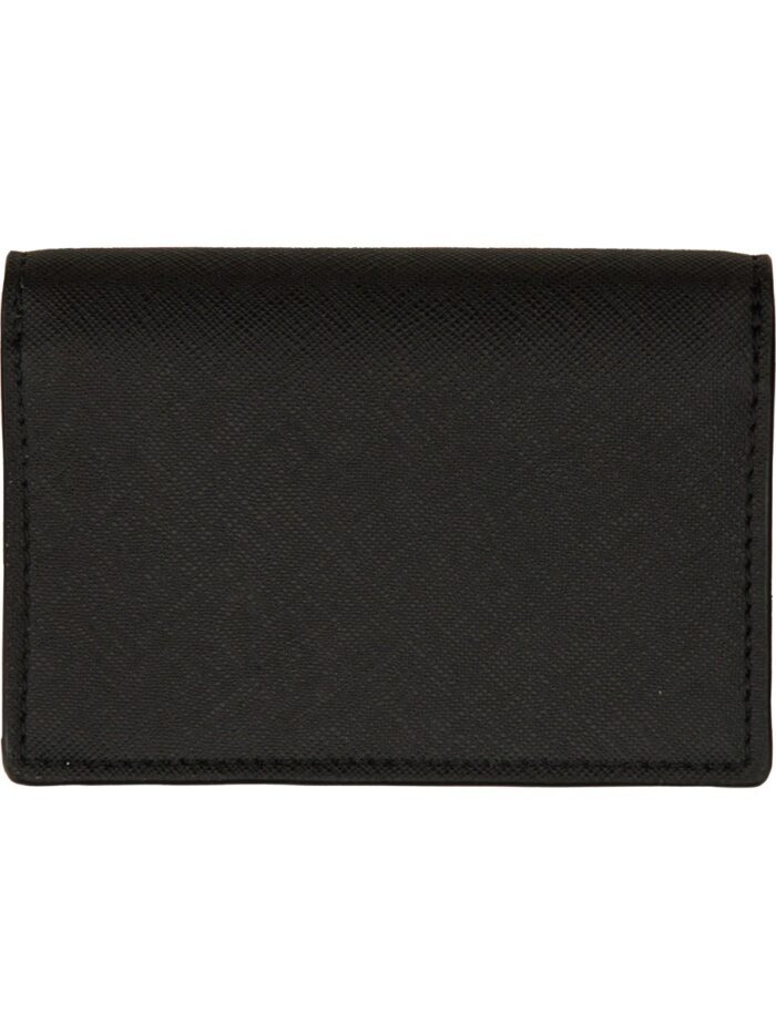 Vivienne Westwood CARD HOLDER "ORB"