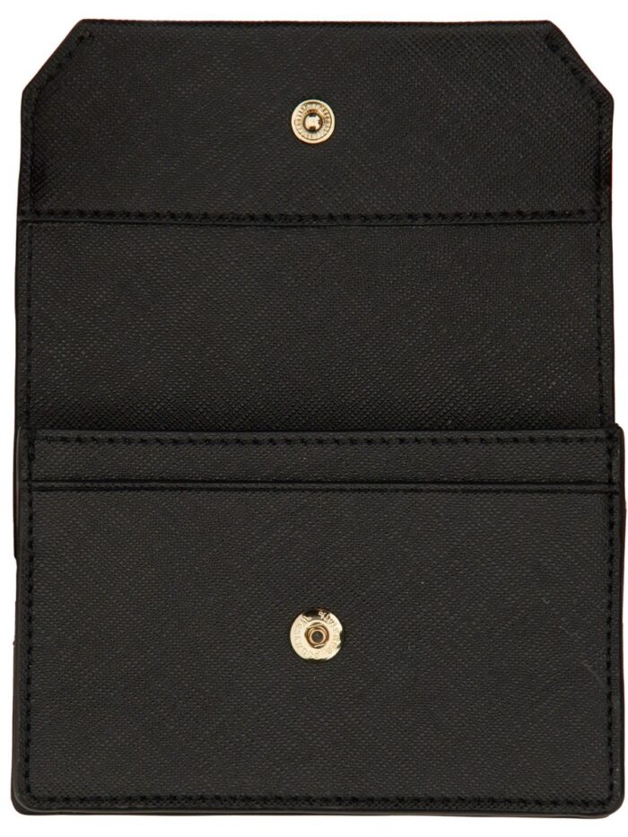 Vivienne Westwood CARD HOLDER "ORB"