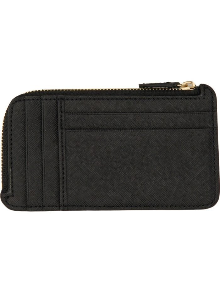 Vivienne Westwood CARD HOLDER WITH LOGO