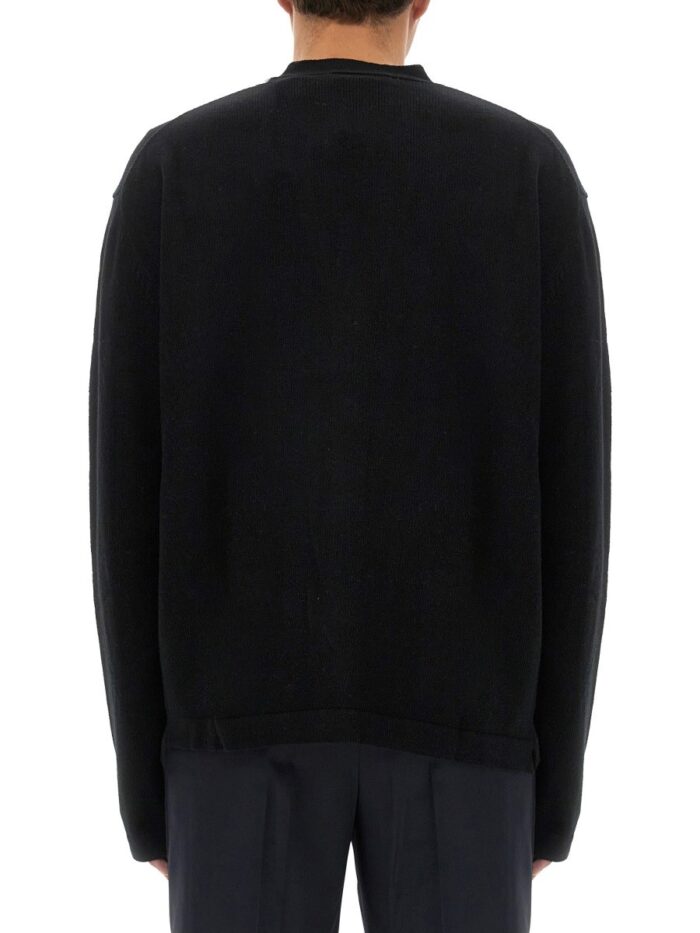 Vivienne Westwood CARDIGAN "ALEX"