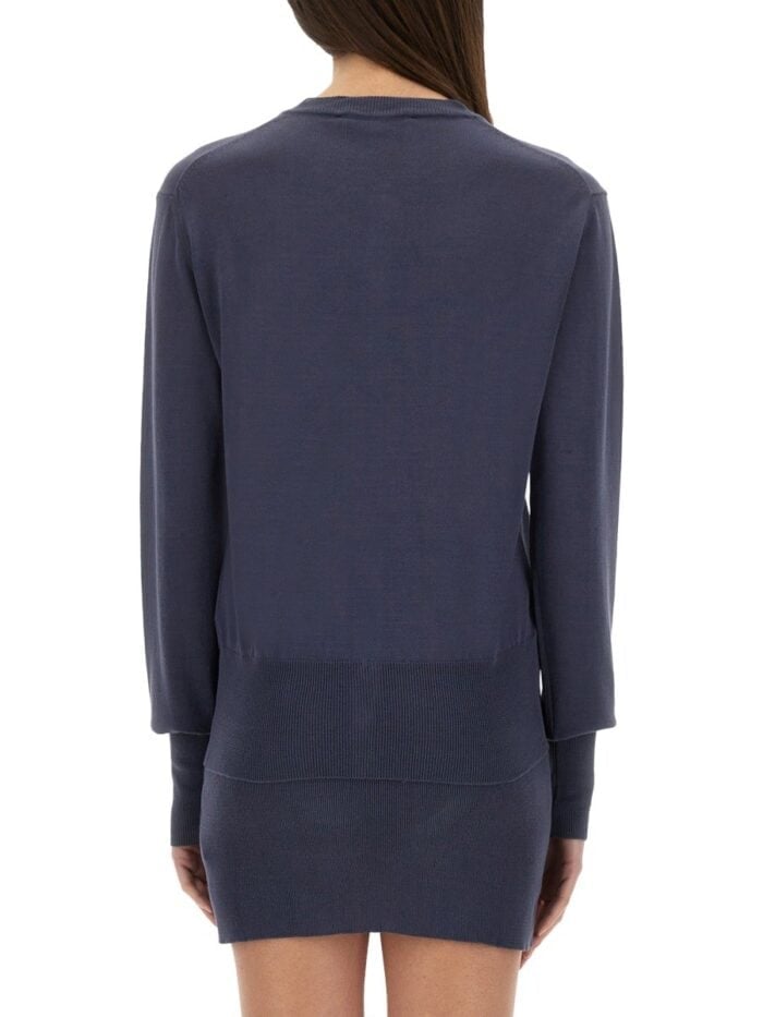 Vivienne Westwood CARDIGAN "BEA"