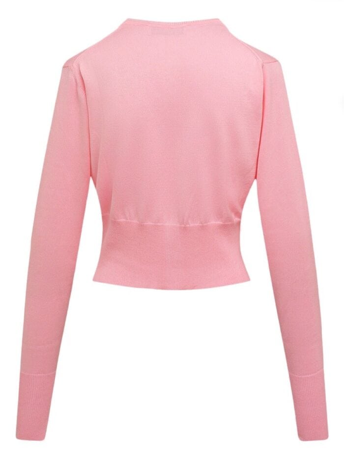 Vivienne Westwood CARDIGAN "BEA"