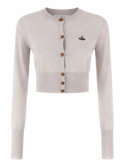 Vivienne Westwood CARDIGAN "BEA"