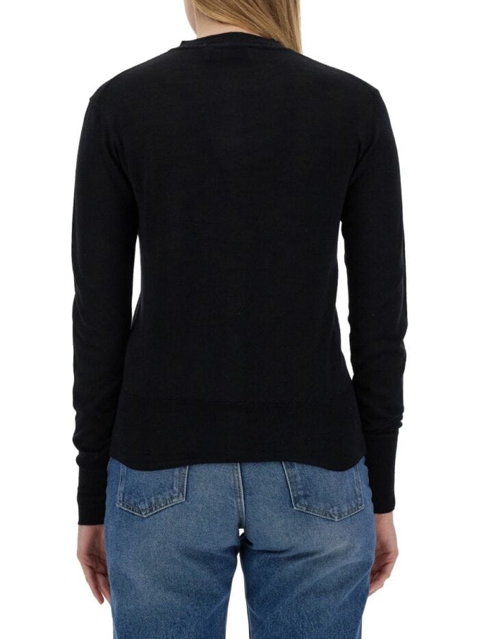 Vivienne Westwood CARDIGAN "BEA"