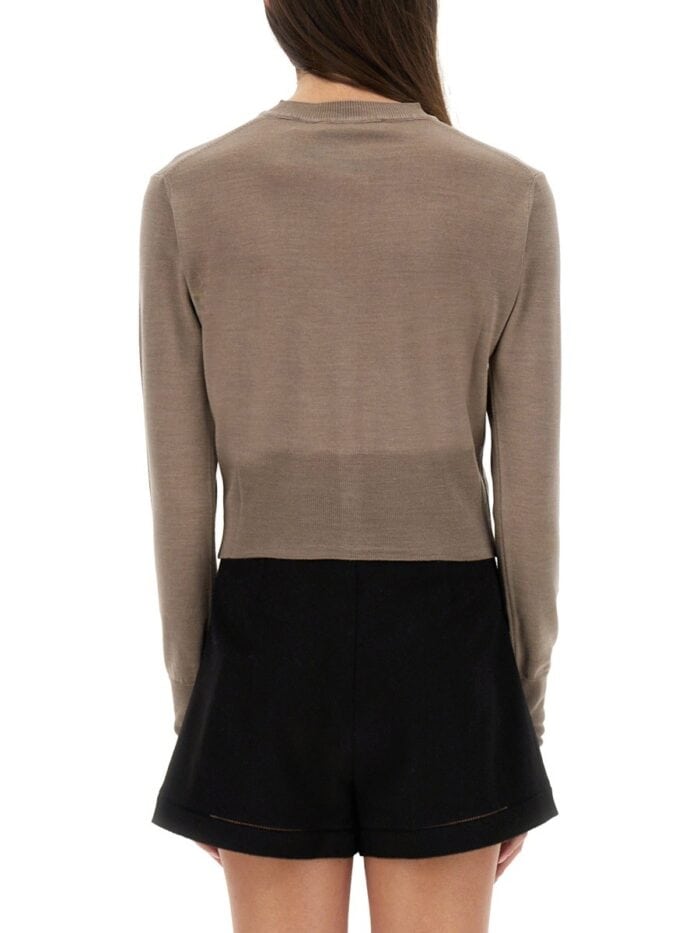 Vivienne Westwood CARDIGAN "BEA"