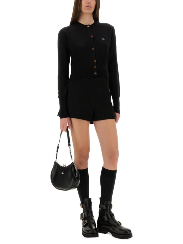 Vivienne Westwood CARDIGAN "BEA"